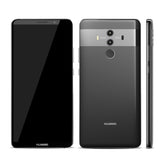 Mate 10 Pro